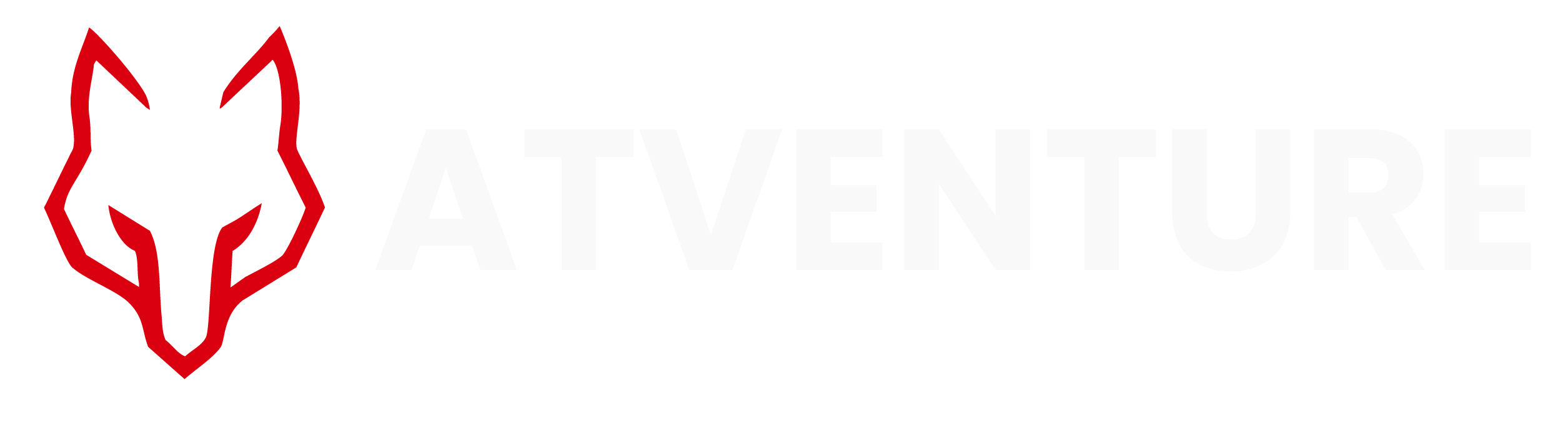 theatventure.com